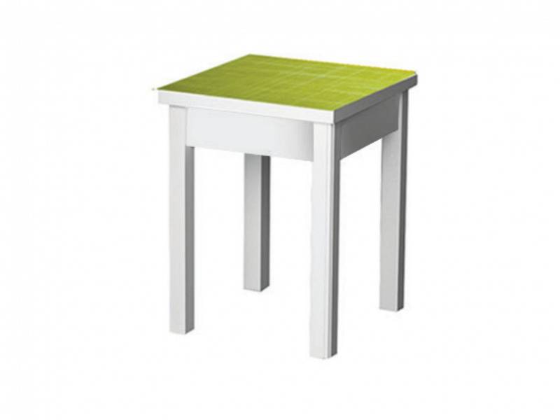 табурет н23 в Нижневартовске