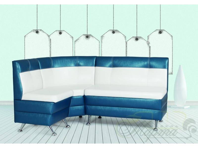 кухонный уголок петра в Нижневартовске