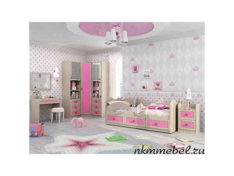 детская непоседа для для девочки в Нижневартовске