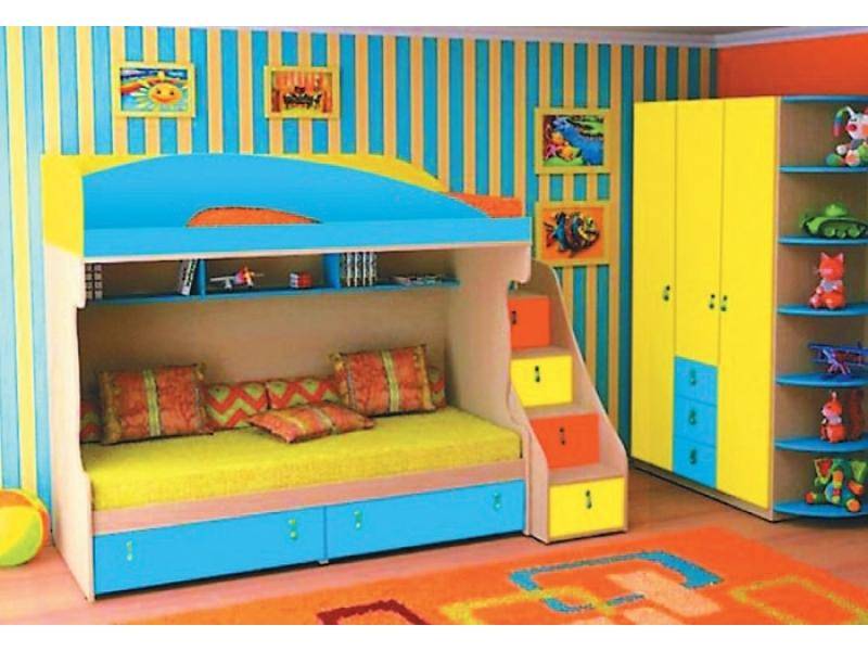 детская анфиса в Нижневартовске