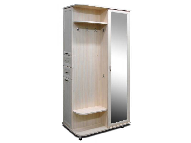 прихожая орион в Нижневартовске