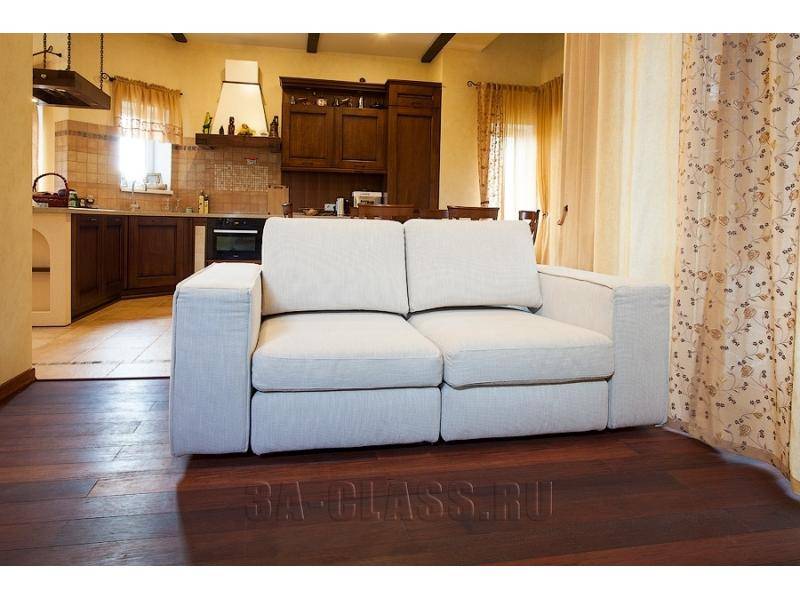 модульный диван для гостиной мадрид в Нижневартовске