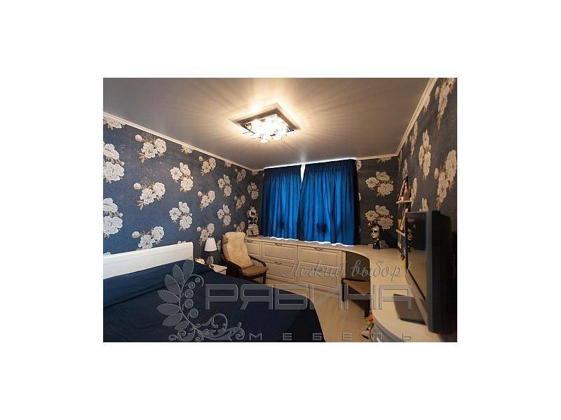 дорогая спальня venice festival в Нижневартовске