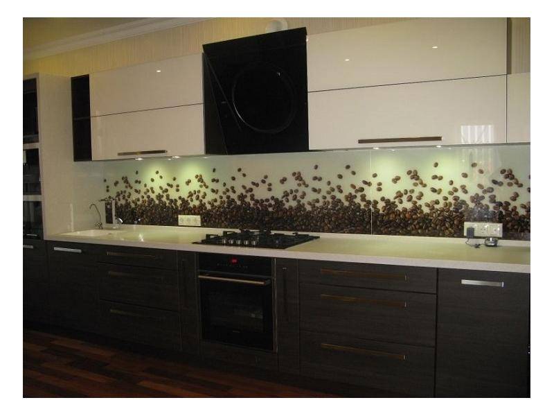 кухонный гарнитур мб-2 в Нижневартовске