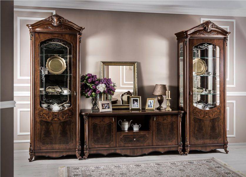 гостиная илона караваджо в Нижневартовске