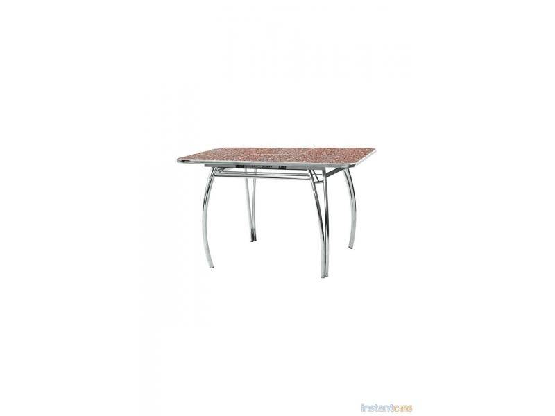 стол маэстро 6 в Нижневартовске