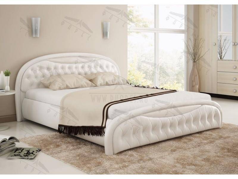 кровать ева в Нижневартовске