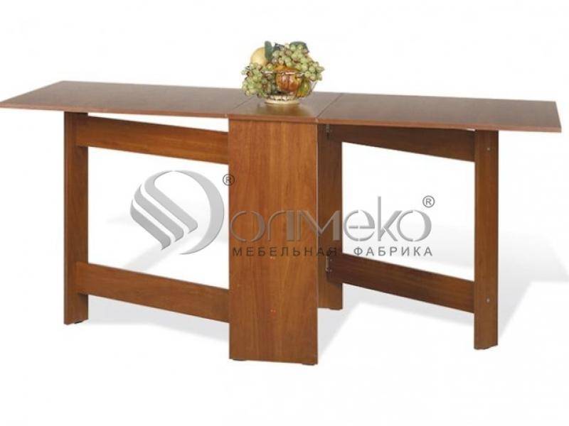 стол - тумба м02 в Нижневартовске