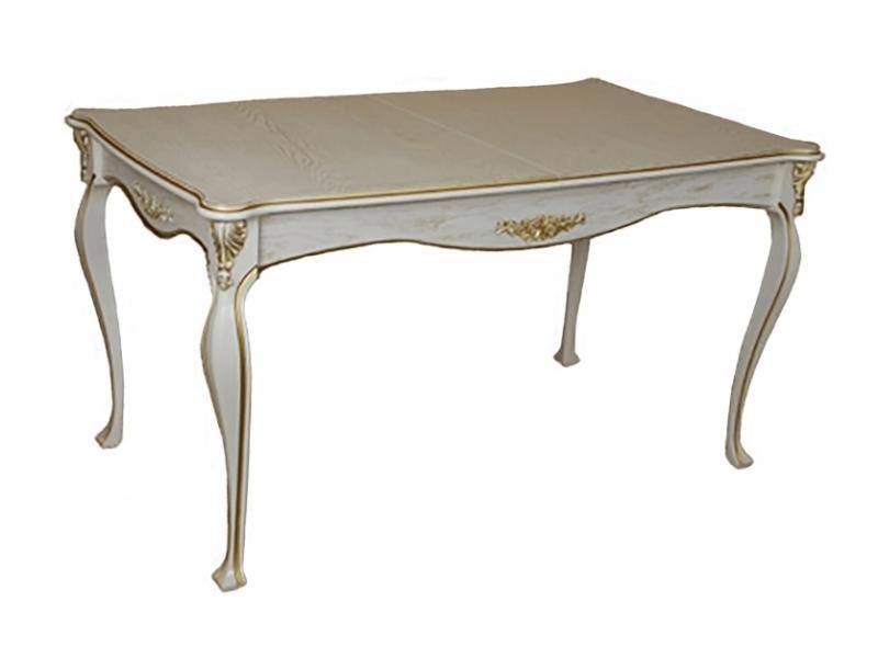 стол обеденный гранат 1 в Нижневартовске