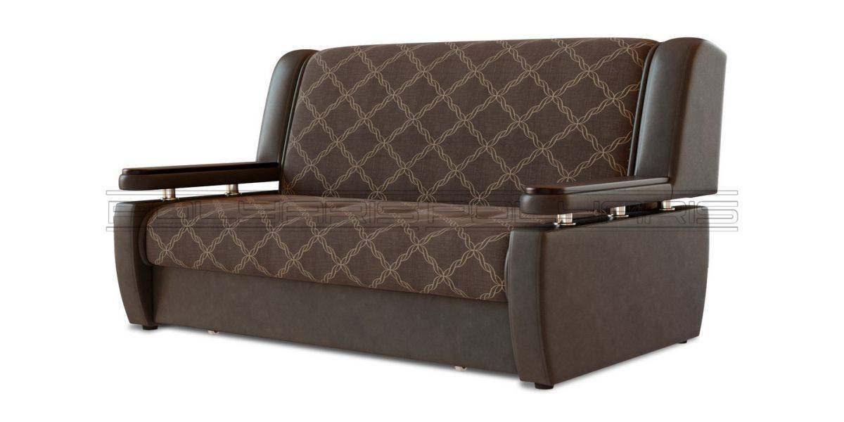 мини диван маркиз в Нижневартовске