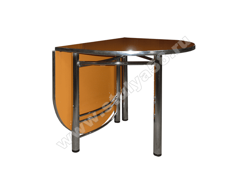 стол опус пристенный-1 в Нижневартовске