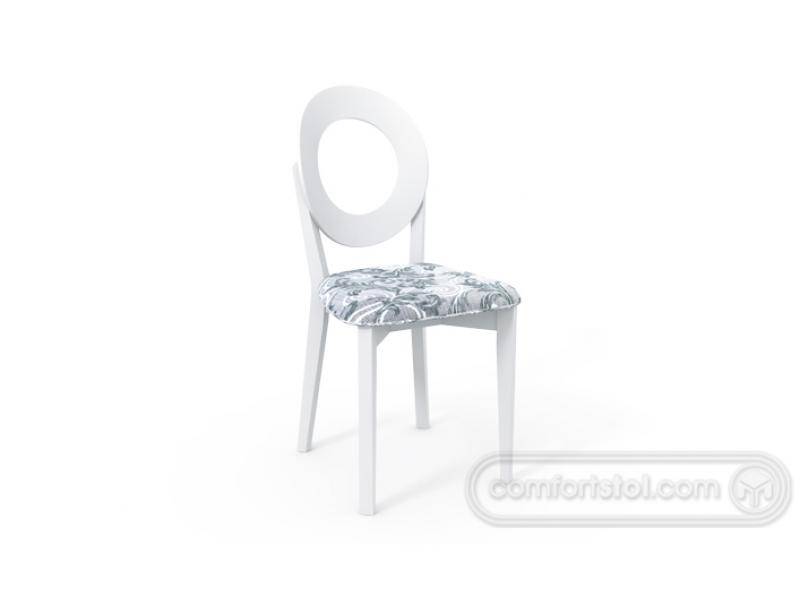 стул хо в Нижневартовске