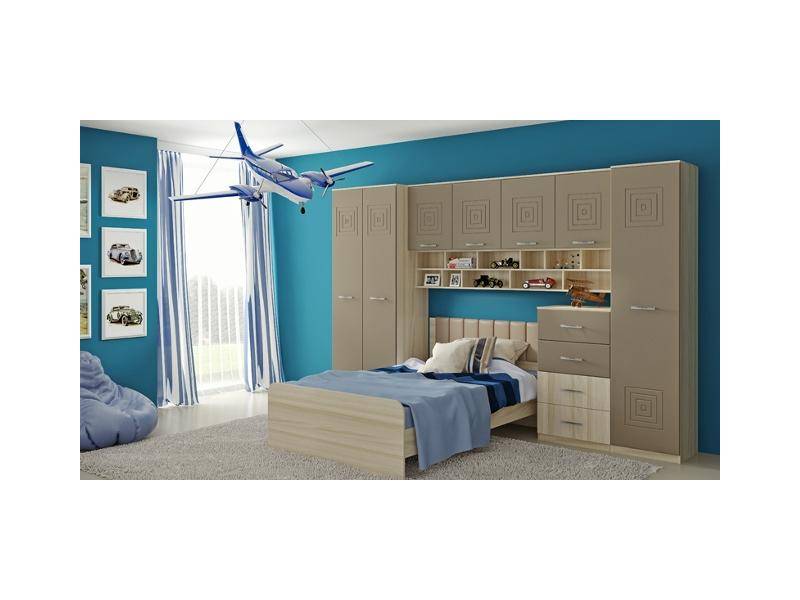 детская тандем 1 в Нижневартовске