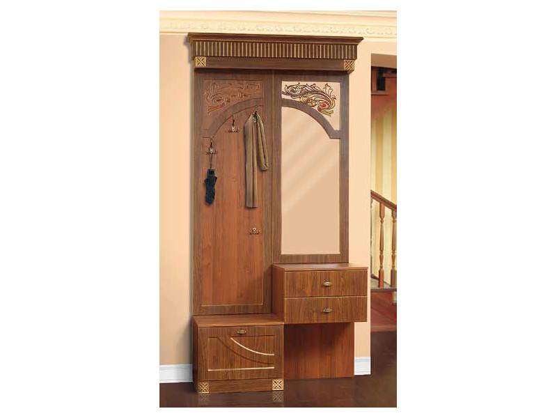 прихожая лидия 2 в Нижневартовске