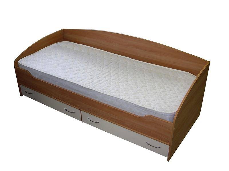 кровать детская в Нижневартовске