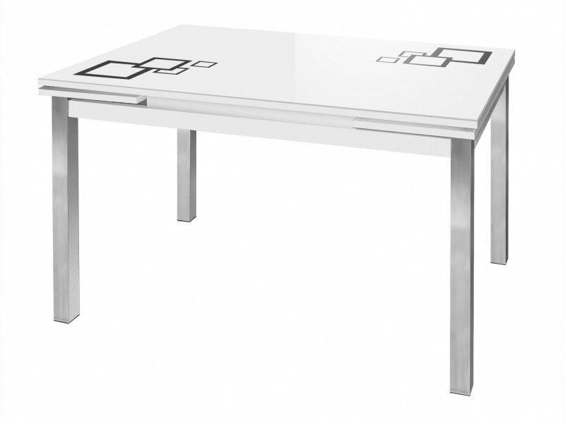 стол даласи квадро в Нижневартовске