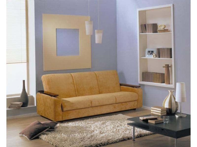 диван прямой вена 27 в Нижневартовске