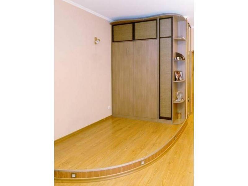 шкаф-кровать трансформер в Нижневартовске