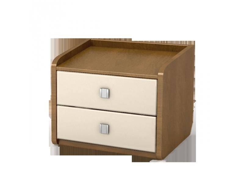 тумбочка дея в Нижневартовске