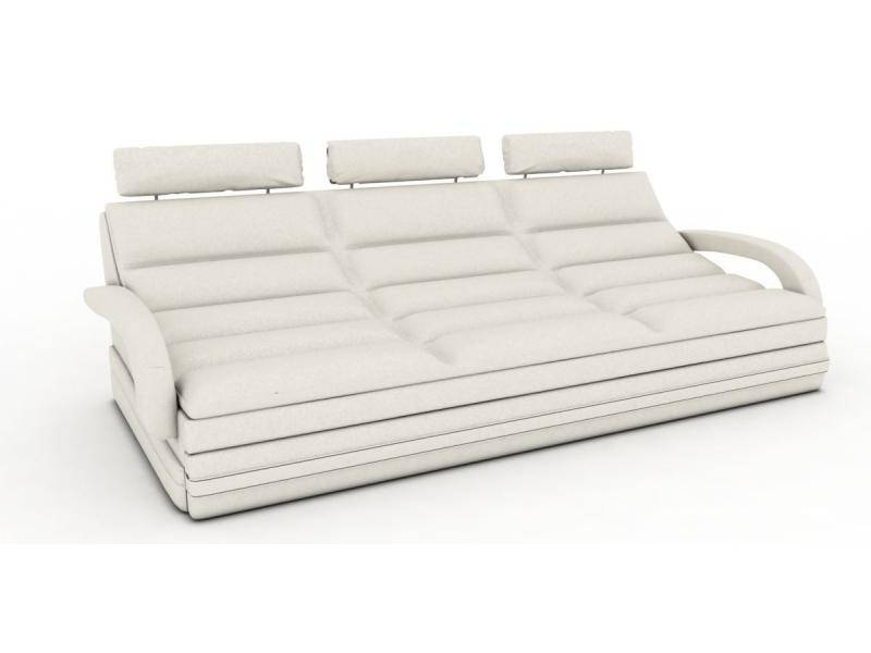 диван прямой кит 9 в Нижневартовске