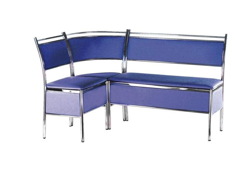 кухонный уголок 1 в Нижневартовске