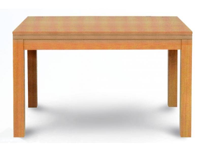 стол обеденный miki в Нижневартовске