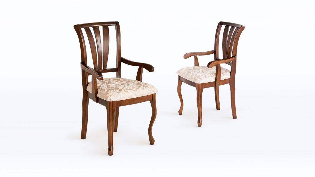 стул венеция м15 в Нижневартовске