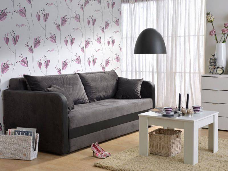 диван валери 2 в Нижневартовске