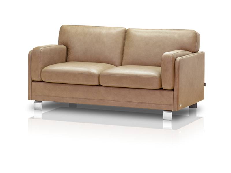 диван прямой алекс в Нижневартовске