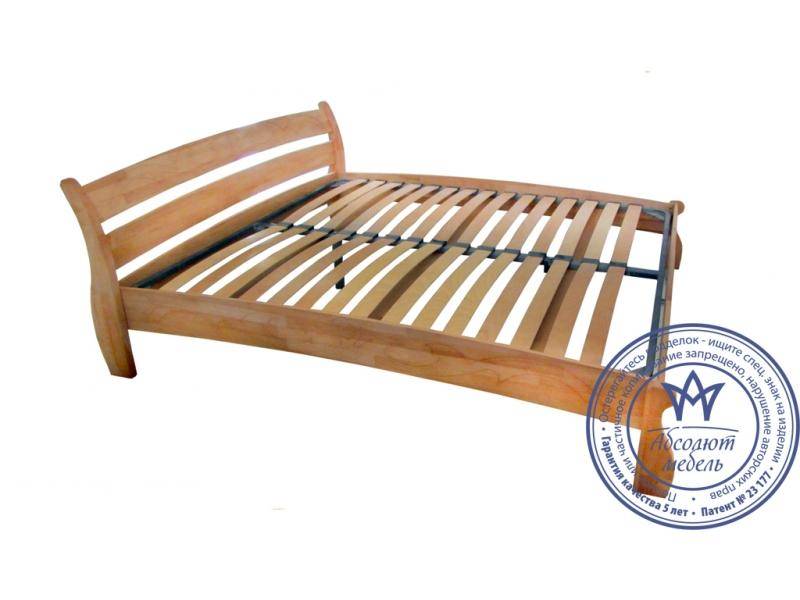 кровать в Нижневартовске