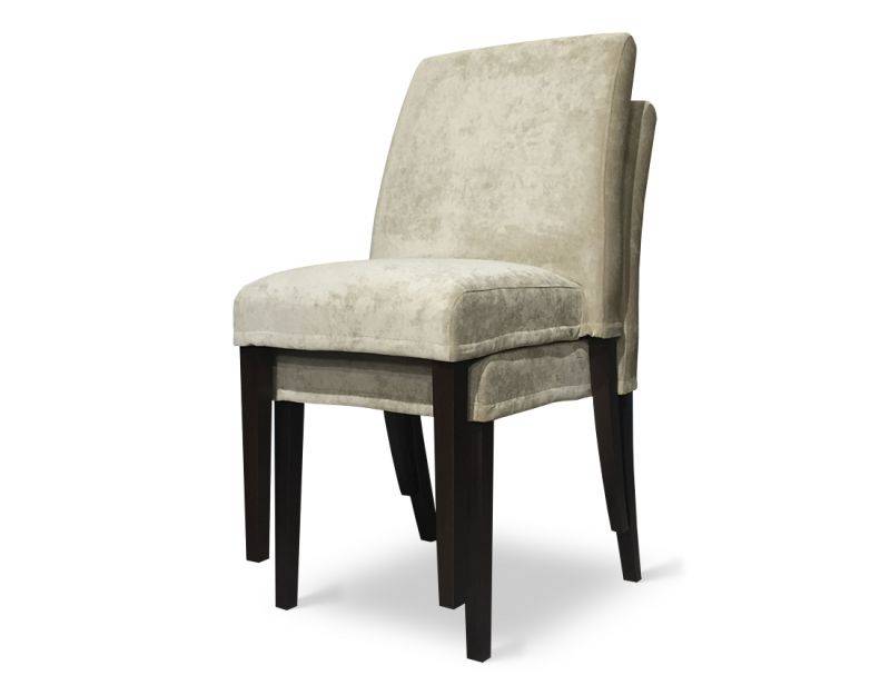 стул штабилируемый вера в Нижневартовске