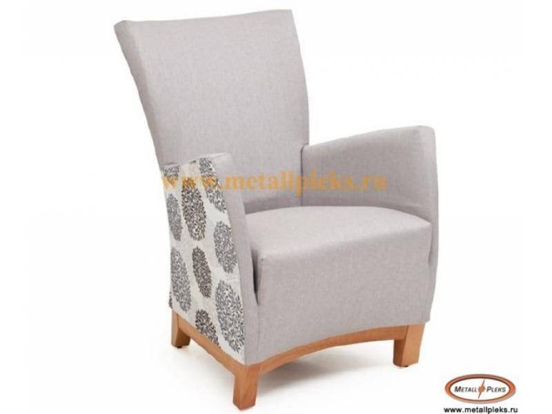стул кресло ak-1703 в Нижневартовске