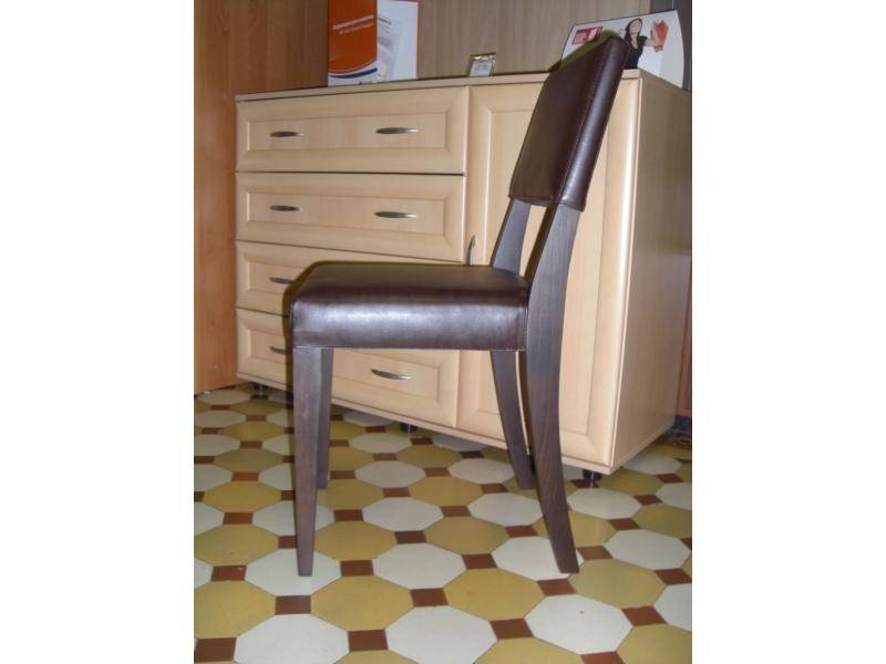 стул мягкий в Нижневартовске