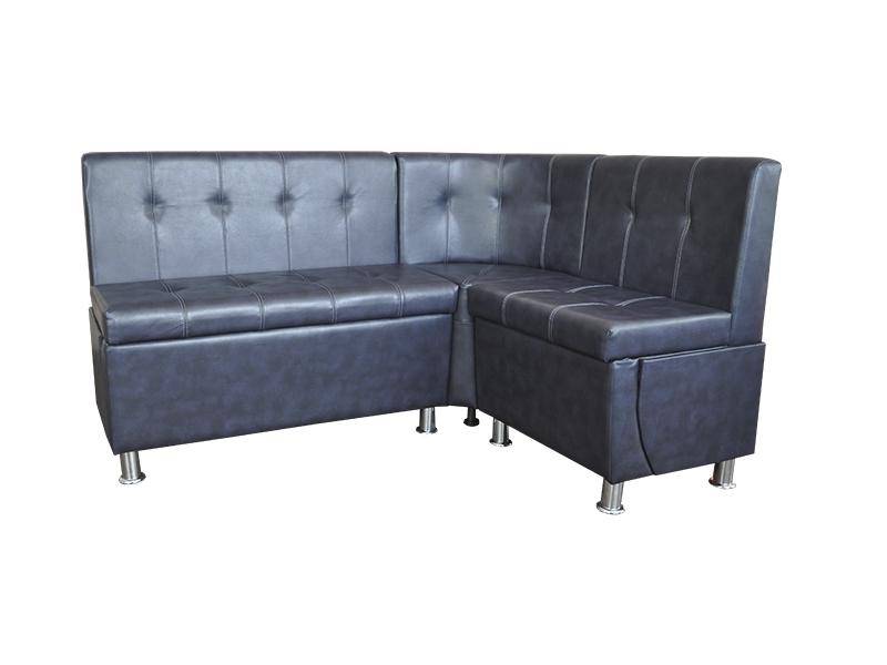 кухонный диван с ящиками бриз-мини в Нижневартовске