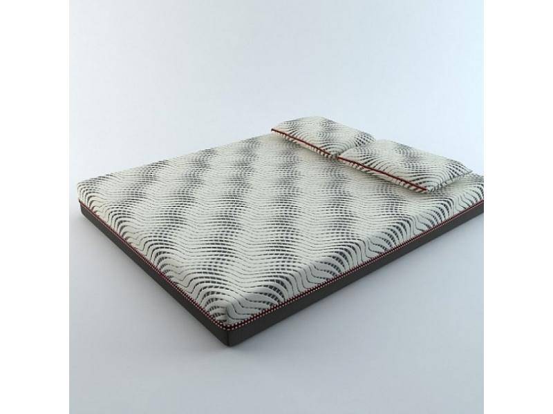 матрац зебра в Нижневартовске