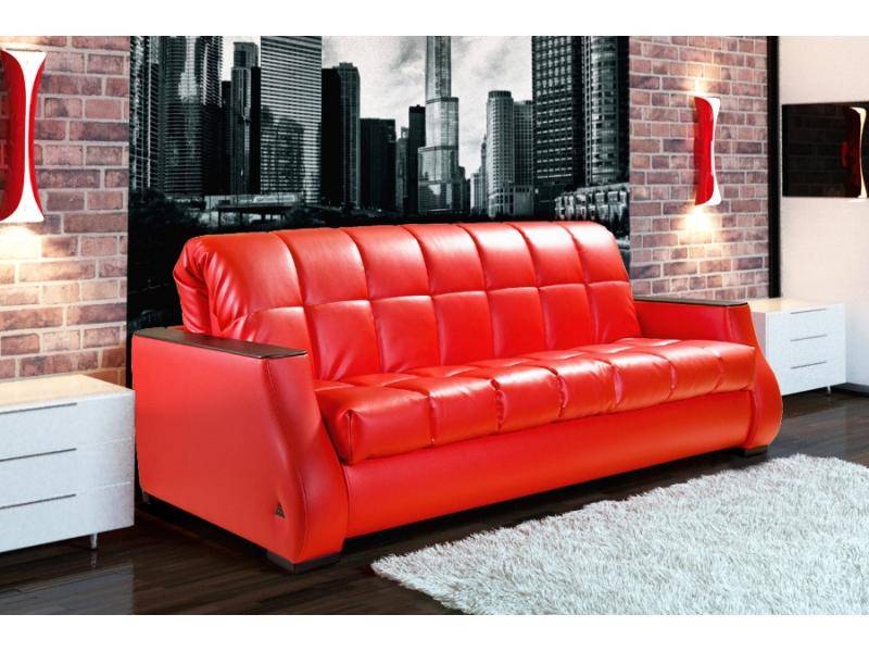 прямой диван лас-вегас в Нижневартовске