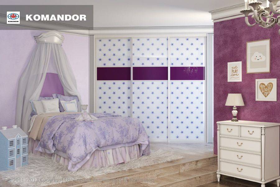 детская 179 в Нижневартовске