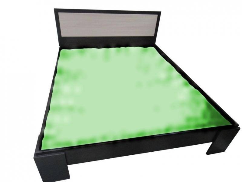 кровать юнона в Нижневартовске