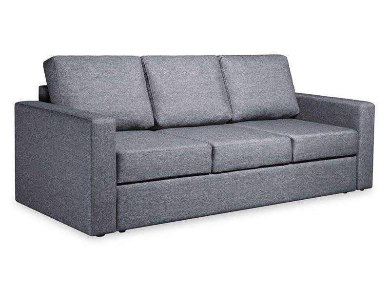 прямой диван галакси в Нижневартовске