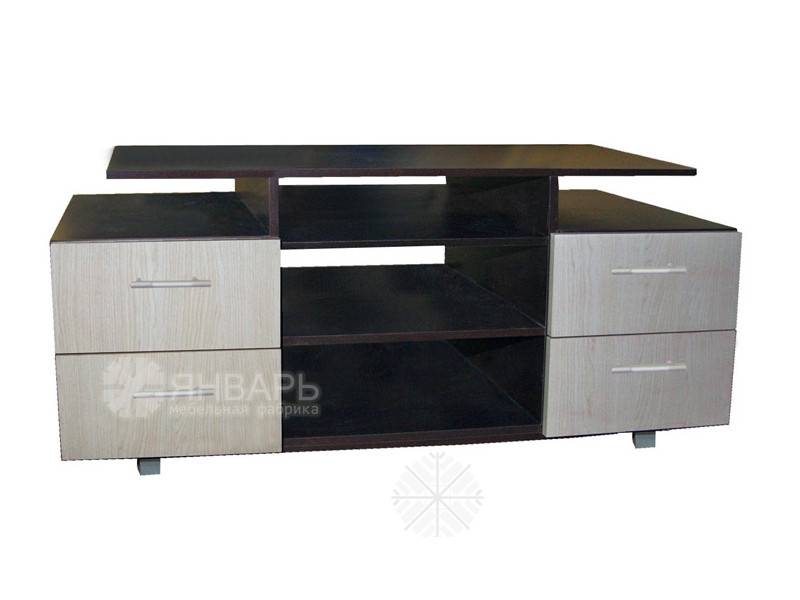 тумба под тв авант в Нижневартовске