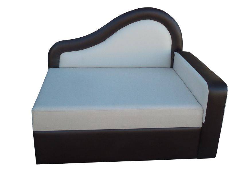 мини-диван гномик в Нижневартовске