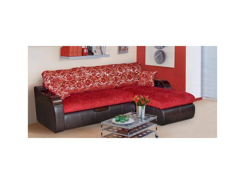 угловой диван венеция в Нижневартовске