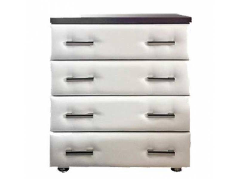 комод с мягким фасадом в Нижневартовске