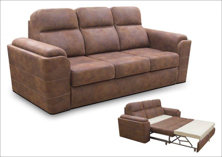 прямой диван валенсия в Нижневартовске