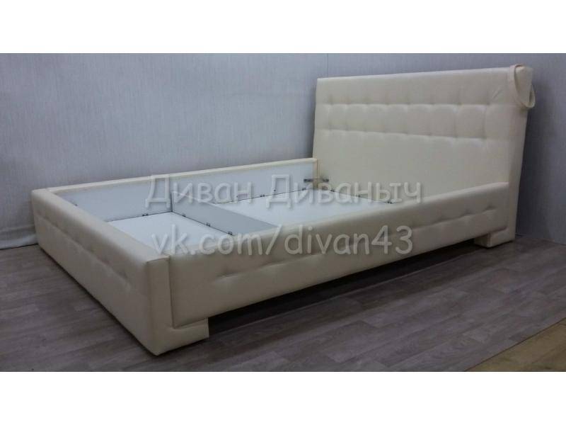 кровать барселона в Нижневартовске