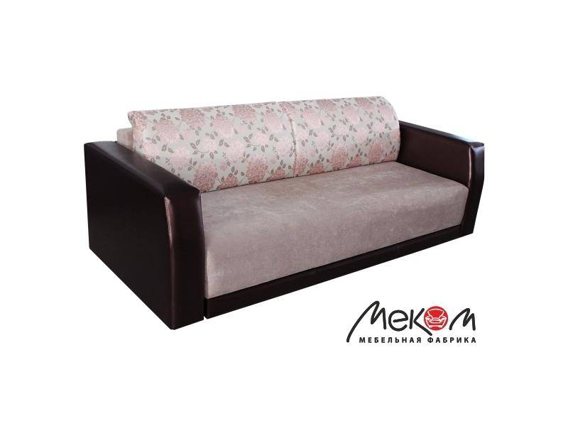 диван прямой мартин 2 в Нижневартовске