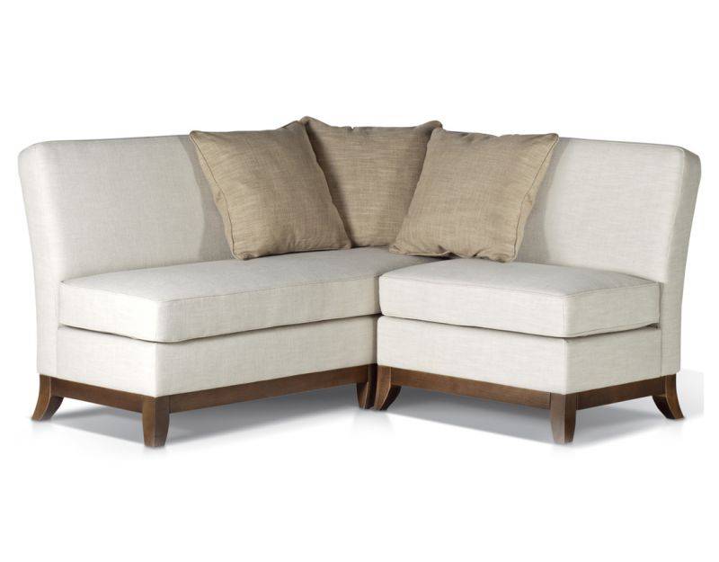 диван сивилья в Нижневартовске