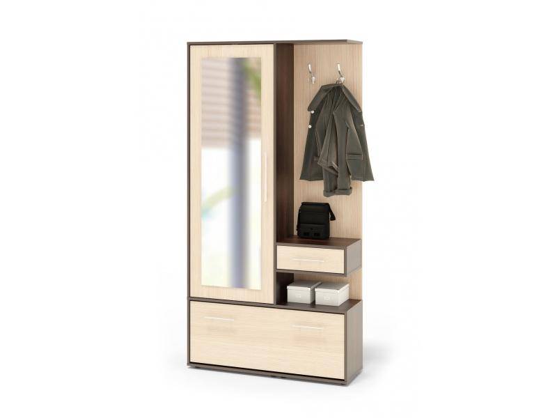 прихожая альтаир вш-6 в Нижневартовске