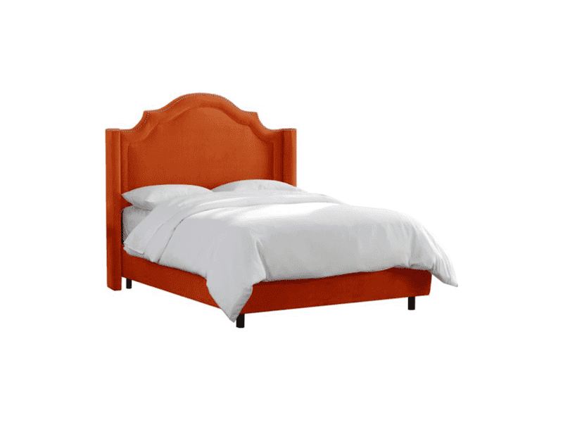 кровать макси в Нижневартовске