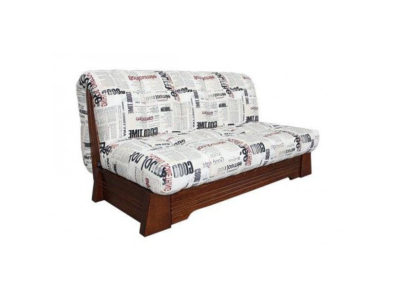 раскладной диван катрин 2 в Нижневартовске